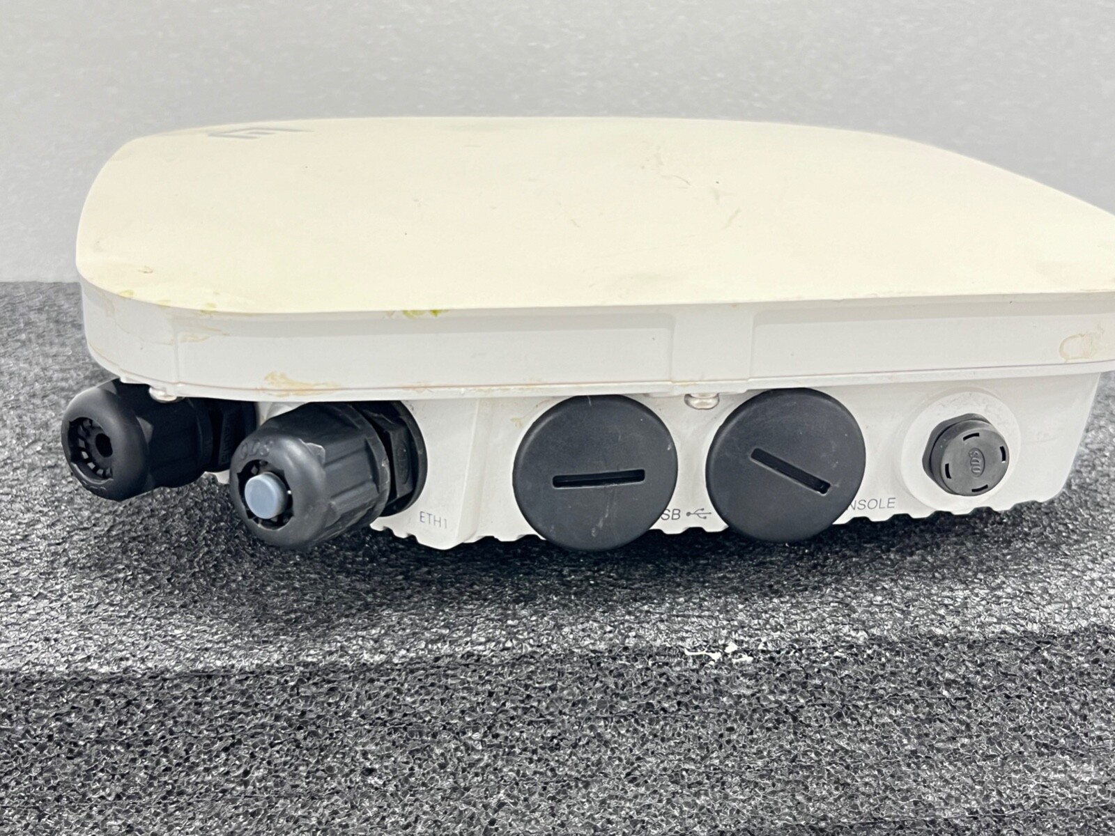 Aerohive / Extreme Networks AP460C 4.8 Gbps Wireless Access Point Great Conditio