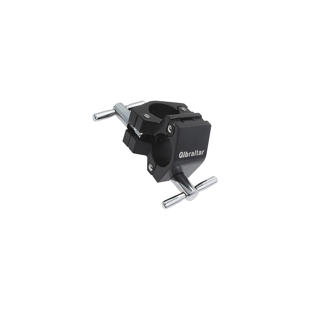 Gibraltar SCGRSRA Clamp