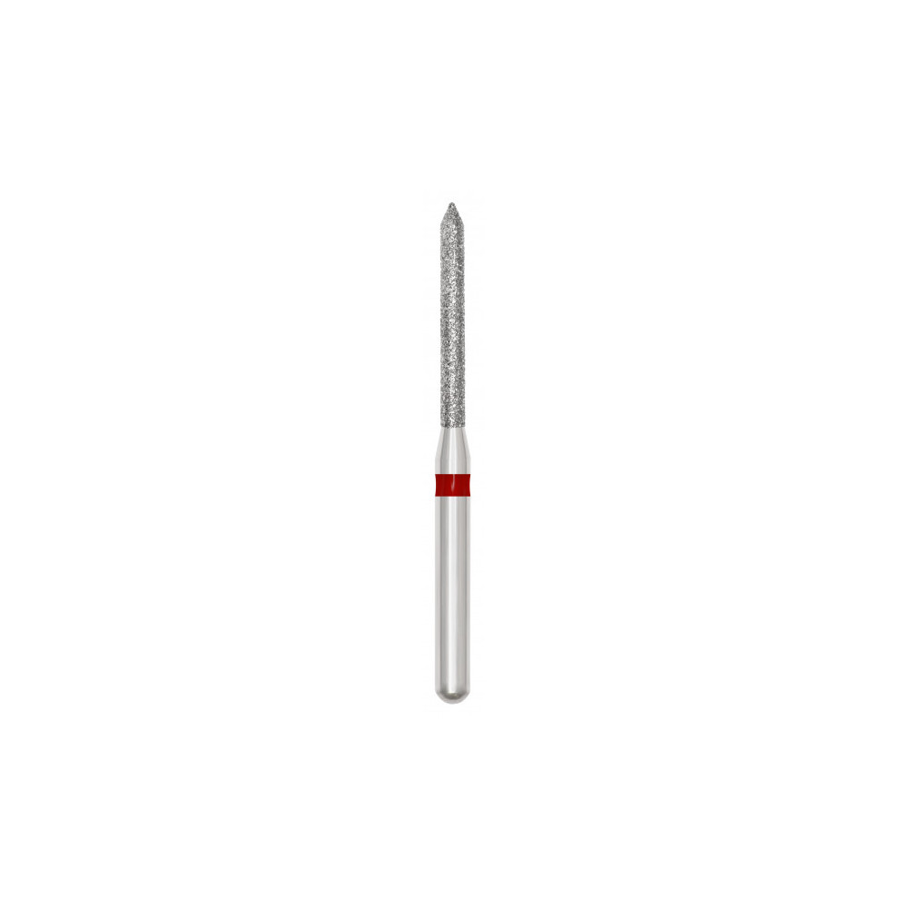 Revelation Diamond 886-012F, 5 Pack