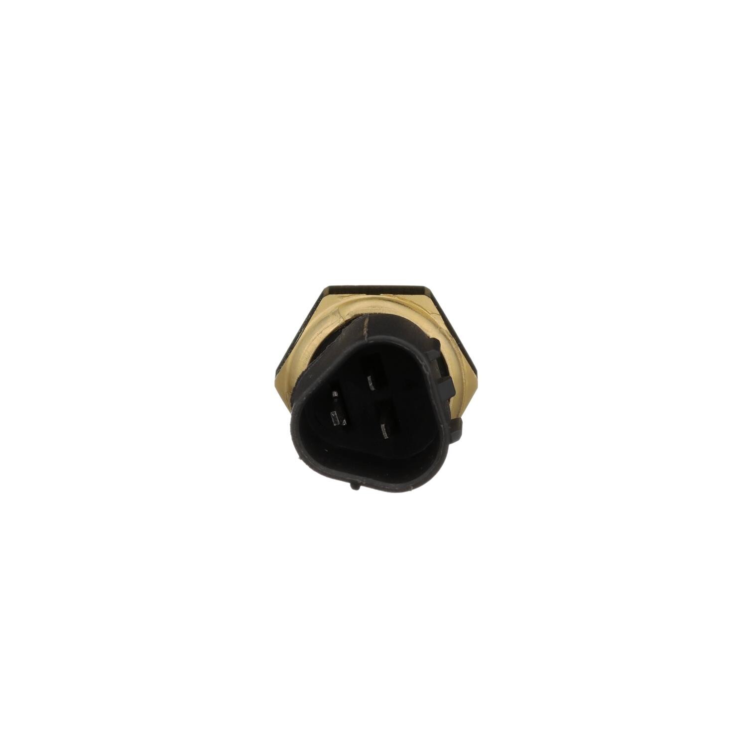 For 1999-2008 Subaru Forester Engine Coolant Temperature Sensor SMP 2000 2001