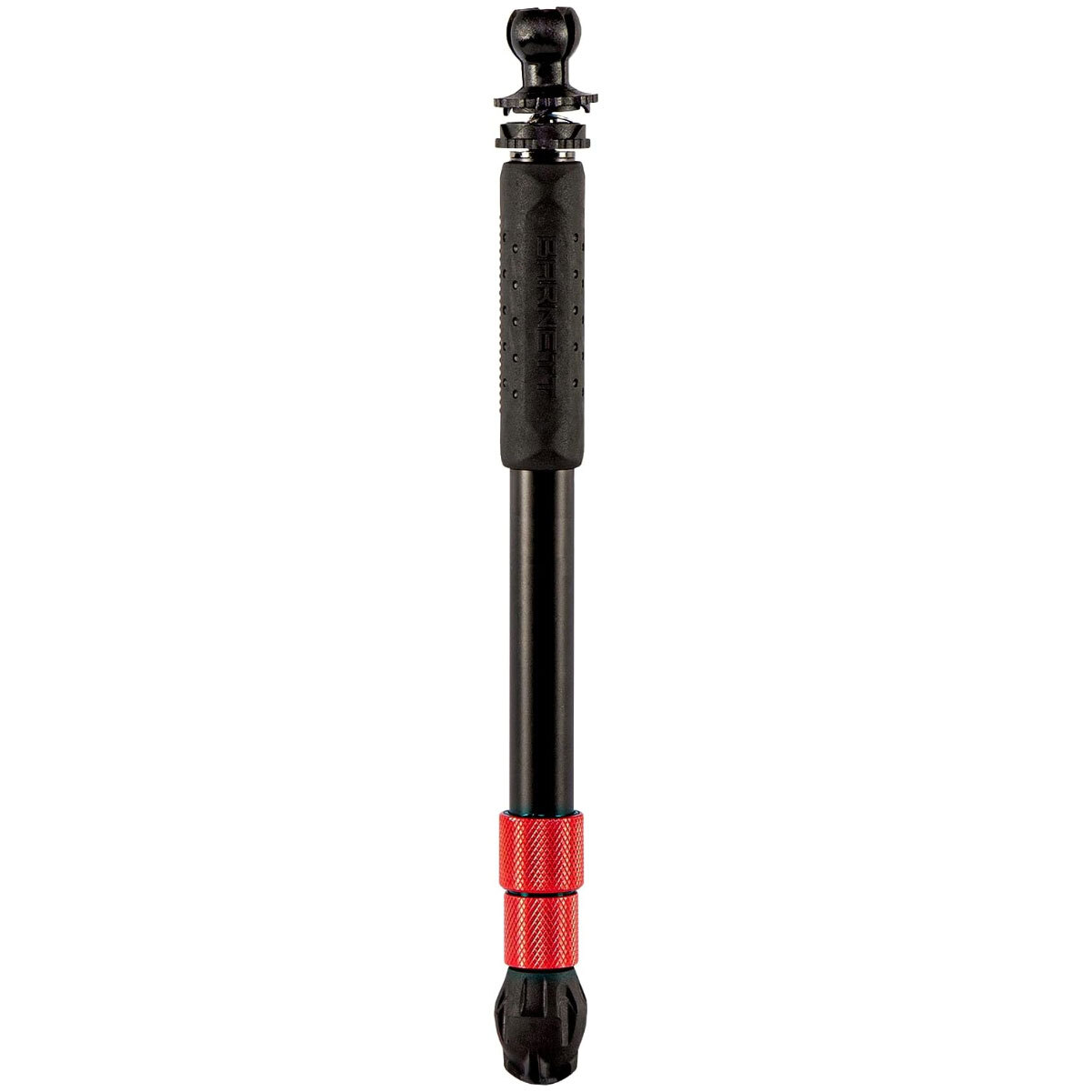 BARNETT CROSSBOWS Sureshot Monopod (BAR20024)