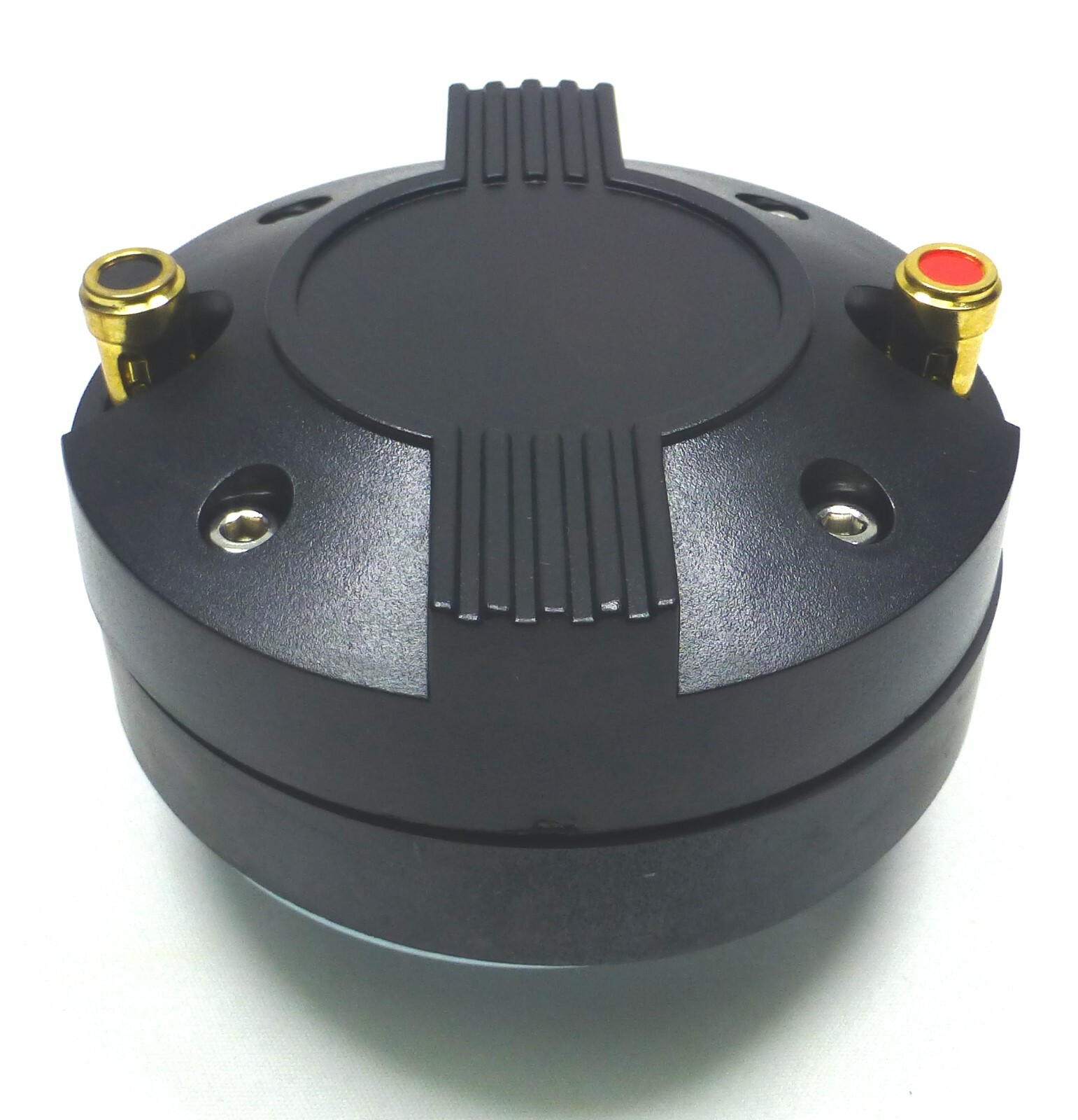 Replacement Screw-On Driver for Behinger HA120 Tweeter 34.4mm VC