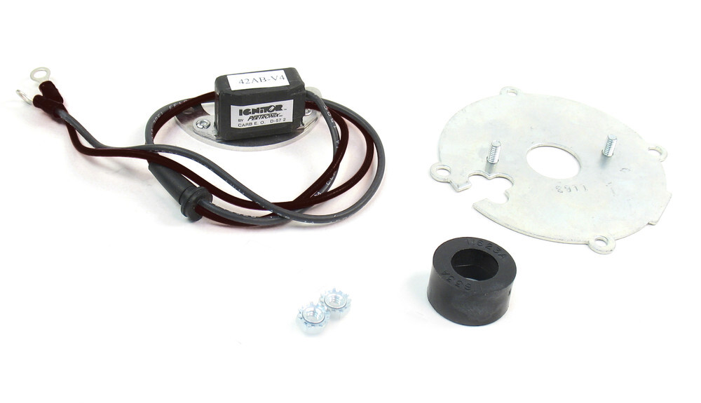 PerTronix Ignitor 1163AP12