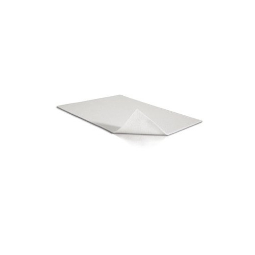 Molnlycke 294899 Mepilex Foam Dressing Transfer 6 in. x 8 in