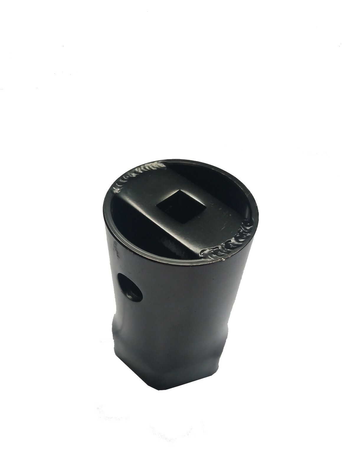 1/2" Drive 54mm Hub Socket for Toyota Landcruiser Hilux 4x4 Nissan Patrol