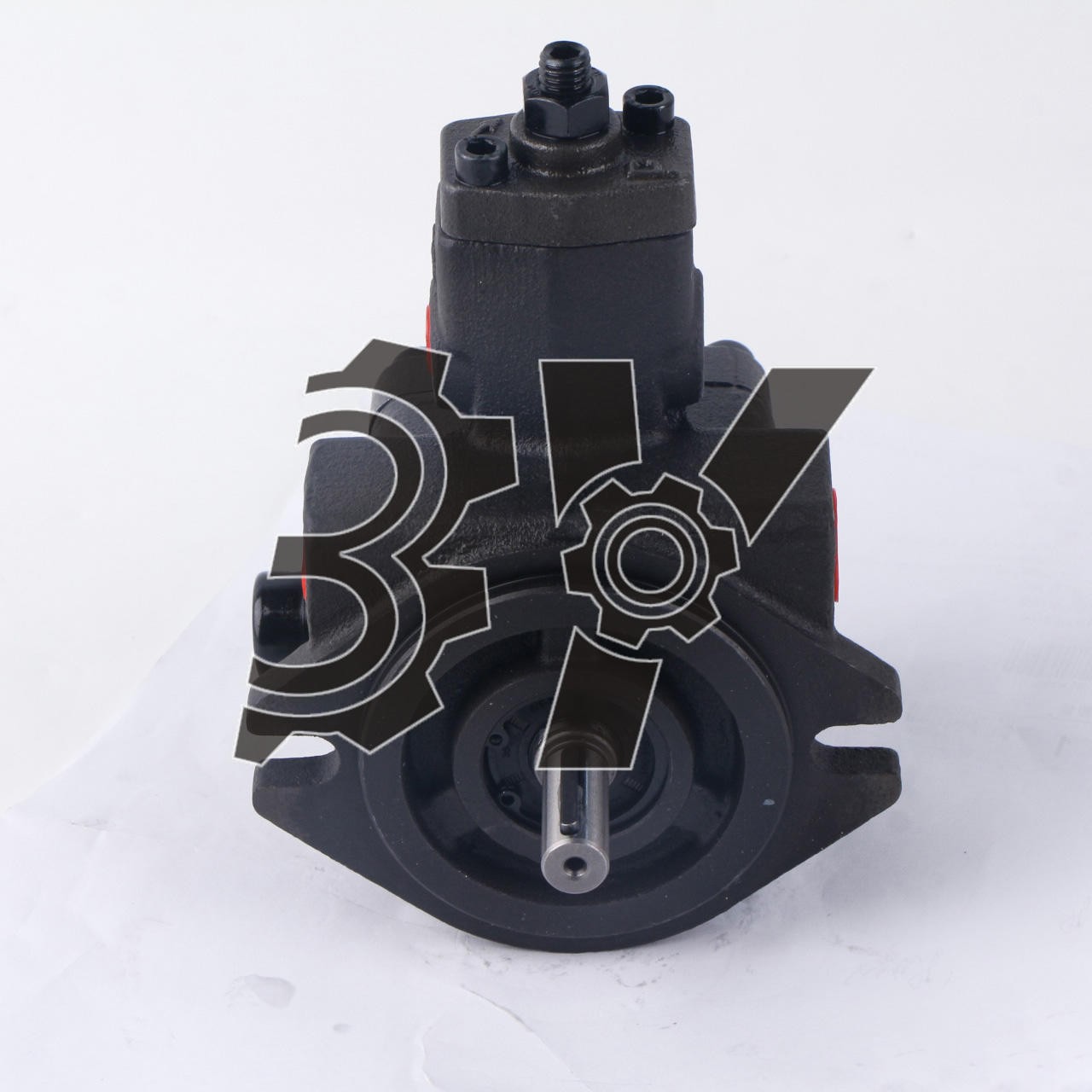 ONE ANSON PVF-12-35-10 Variable Vane Pump NEW