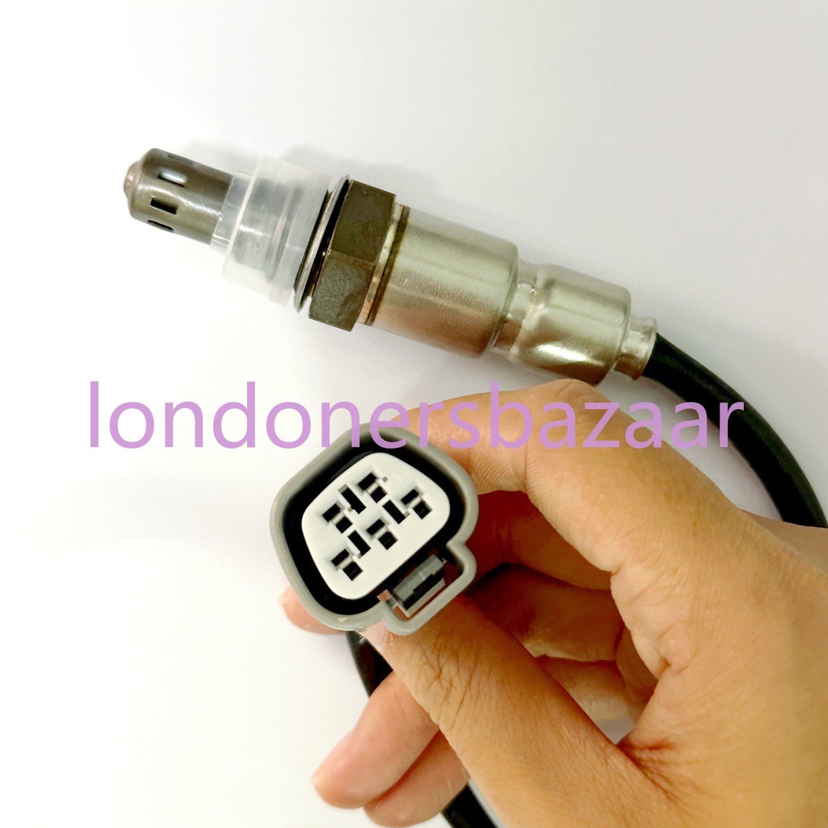 For Mitsubishi Oxygen Sensor 22693W000P 22693-W000P