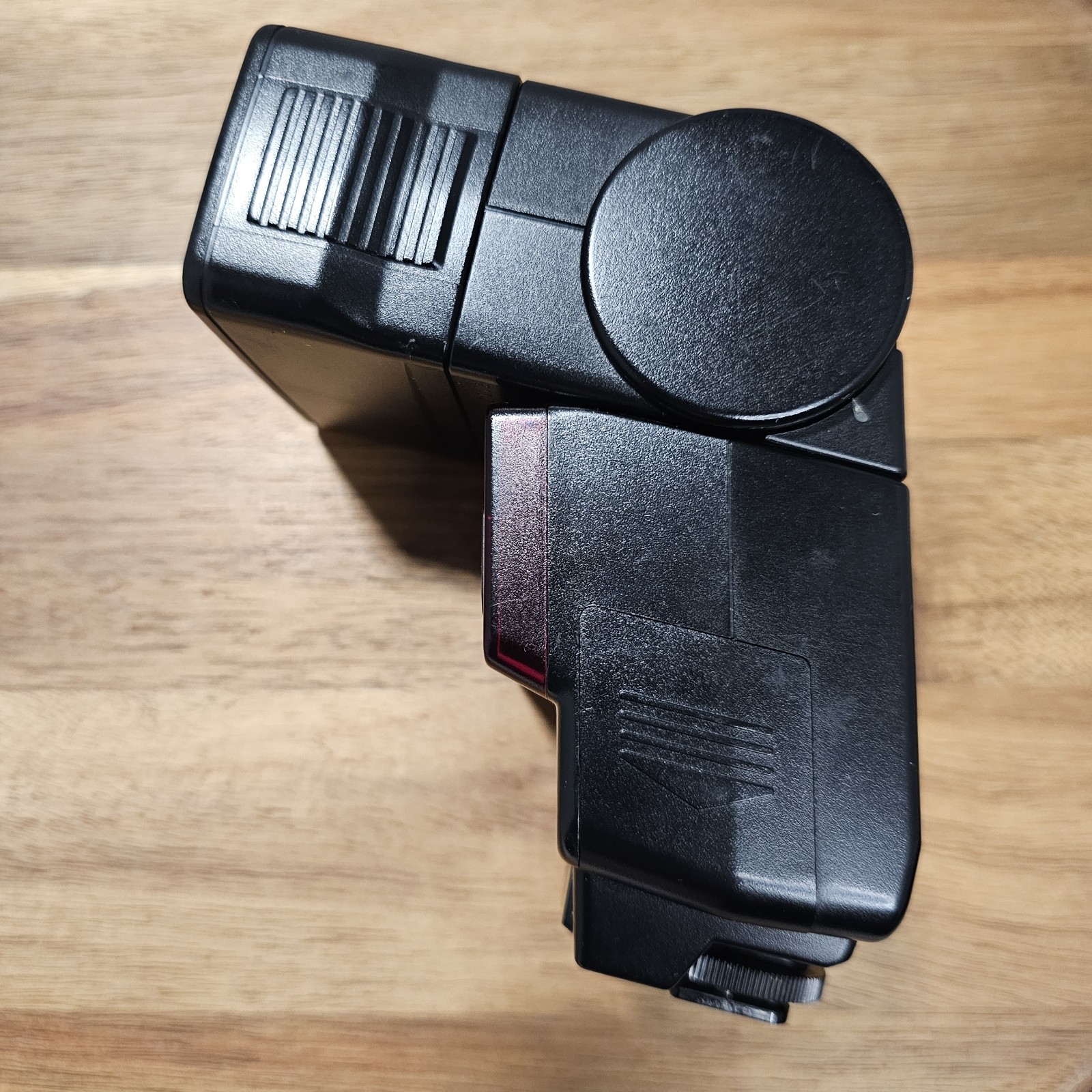Canon Speedlite 299T For 35mm SLR Camera Mount Flash