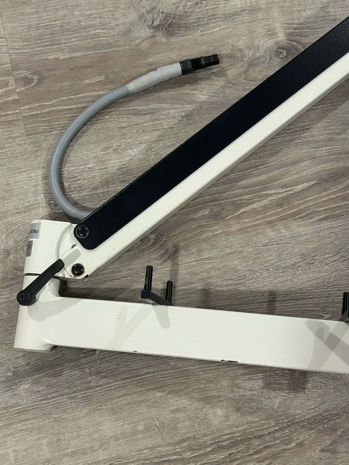Leica Wild M300 Surgical Microscope Arm 10446646