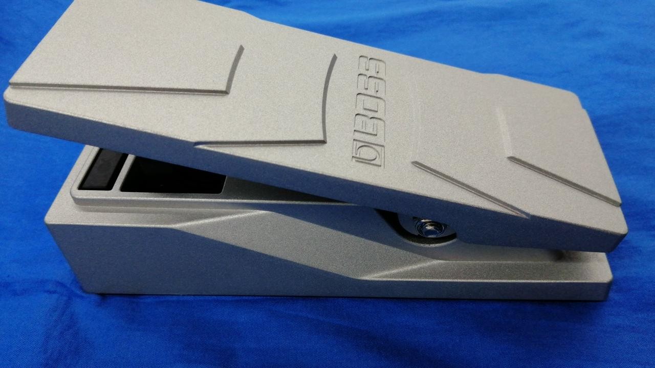 Boss FV-30L Volume Pedal