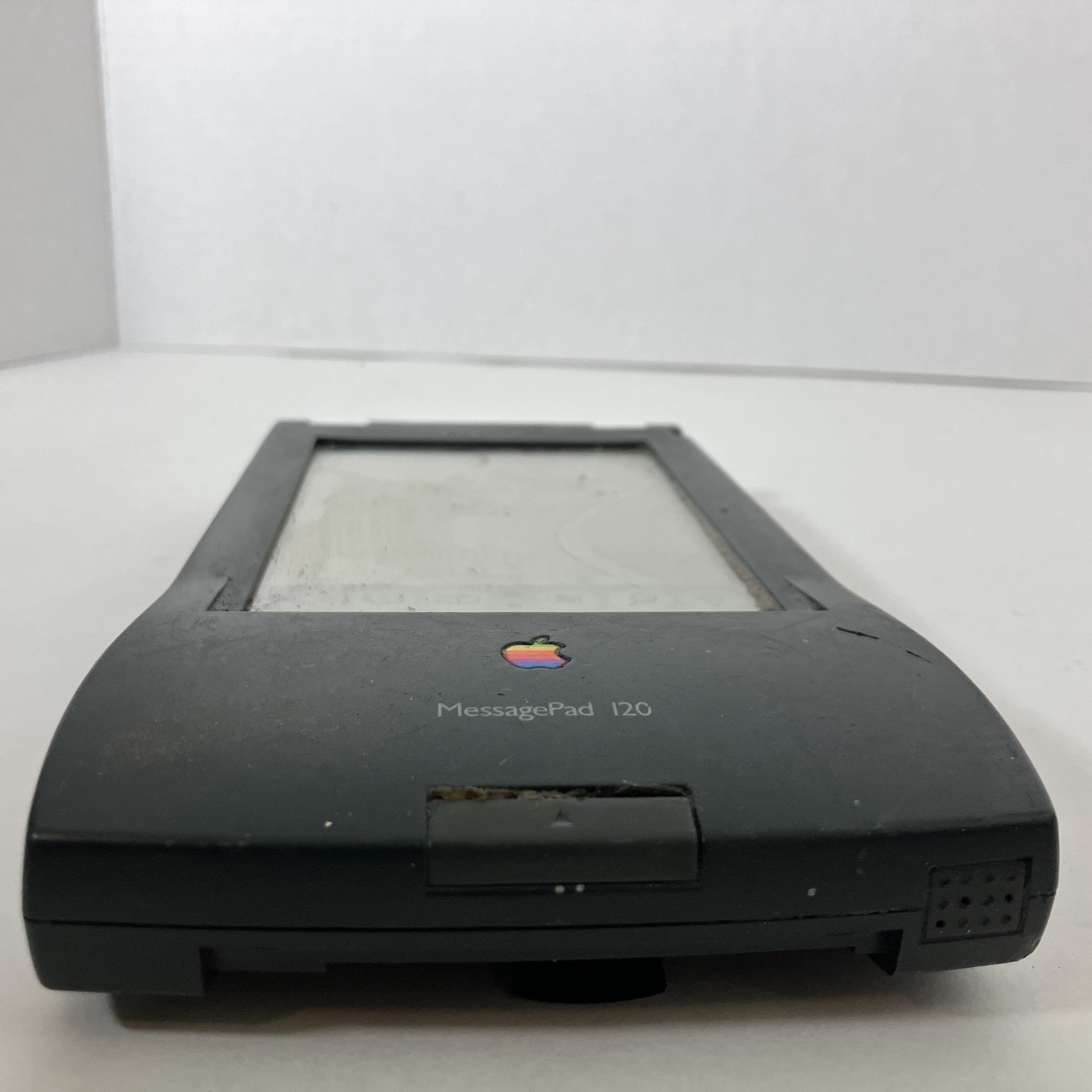 Apple Newton Messagepad 120 PARTS