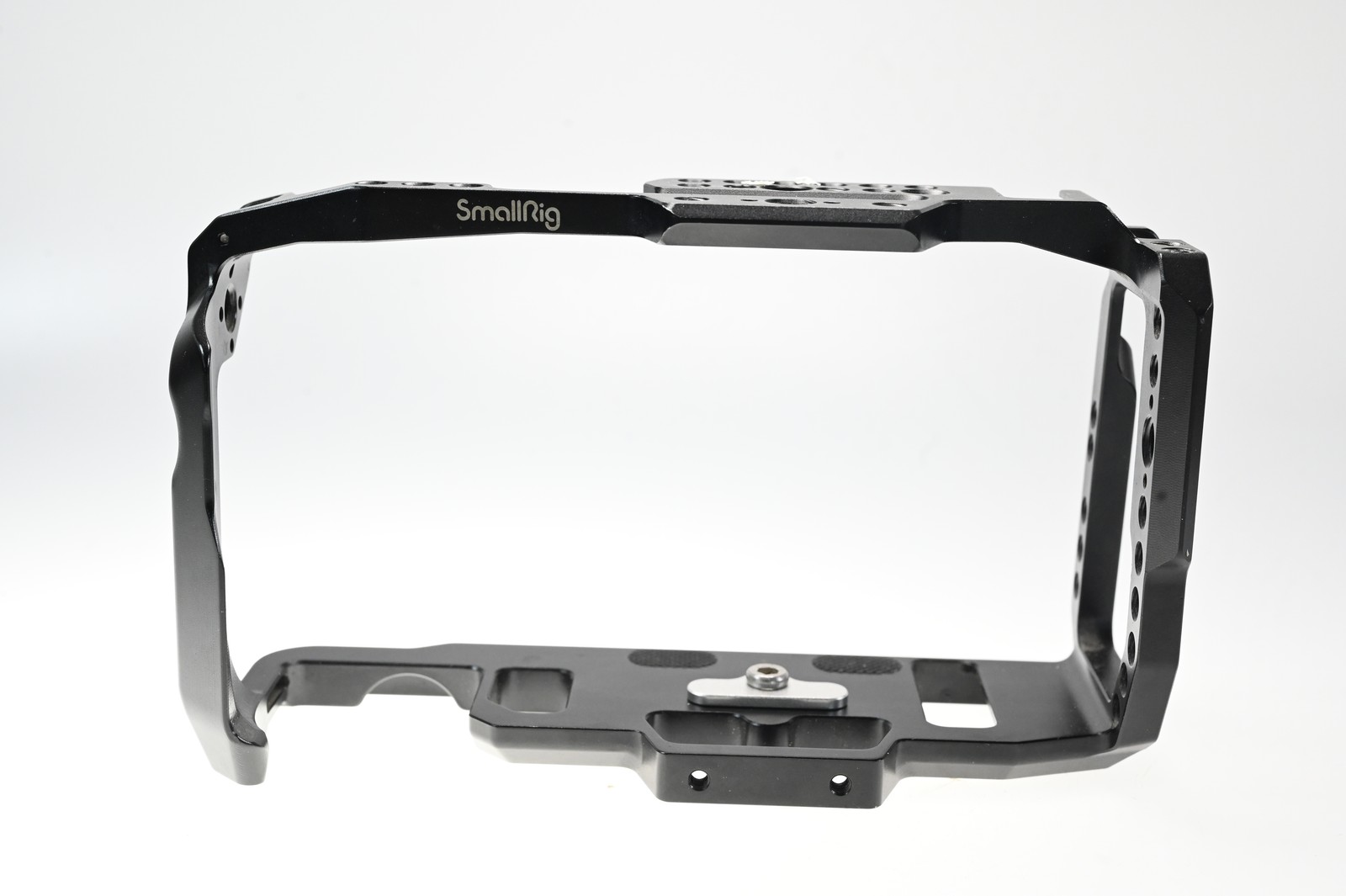 SmallRig Full Cage for Blackmagic Pocket Cinema Camera 6K/4K - 2203 #G900
