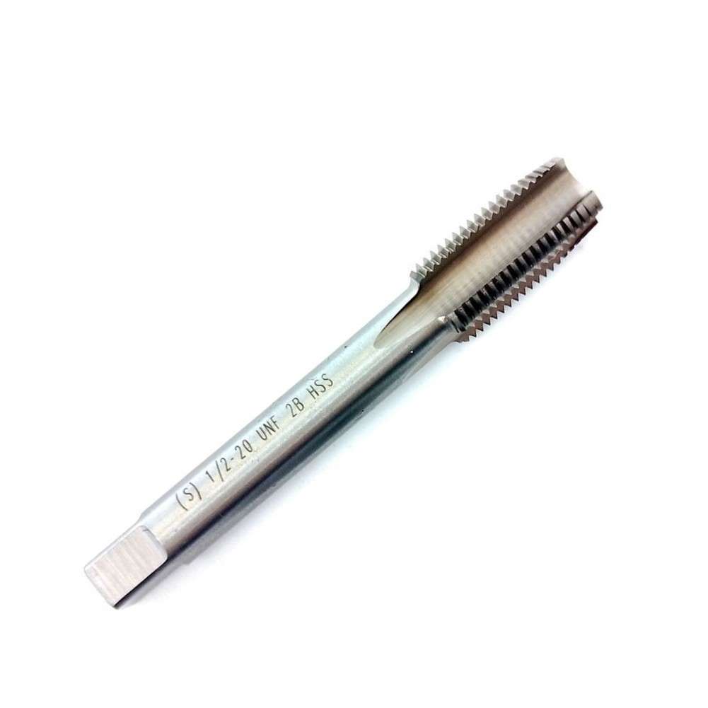 Hand Tools.Accessories Tap Machine Tap Hand Tools Machine Metric Plated