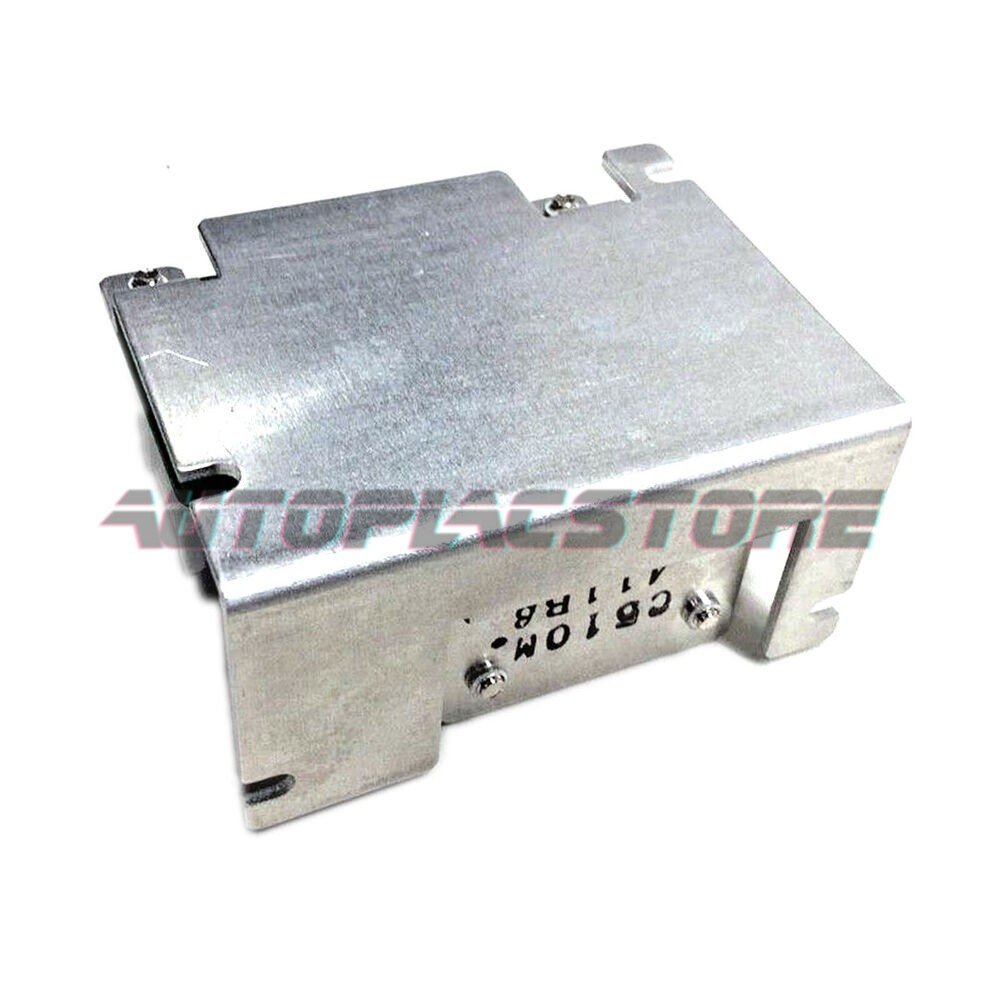 New In Box VEXTA Stepper Driver CMD2120P~