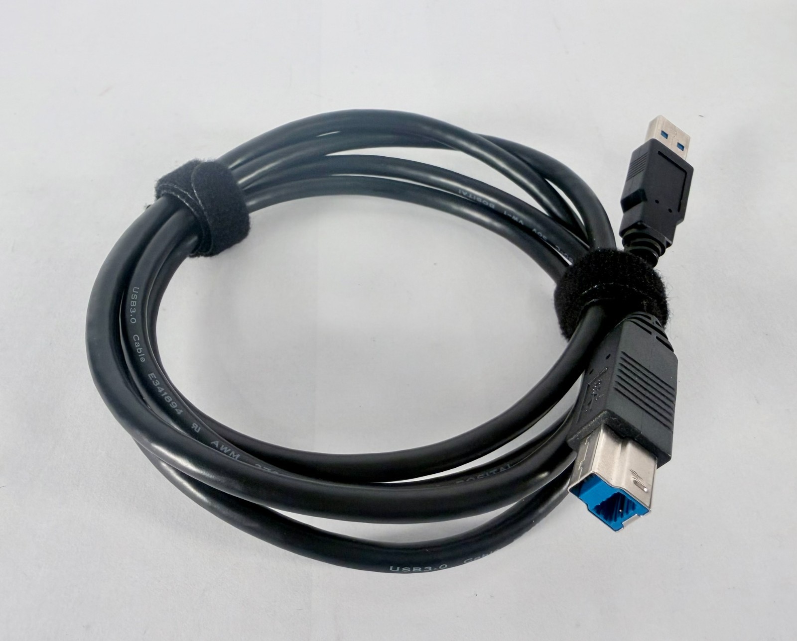 HuddleCamHD Pro USB 4K EPTZ Webcam with IR Remote | HC-EPTZ-USB