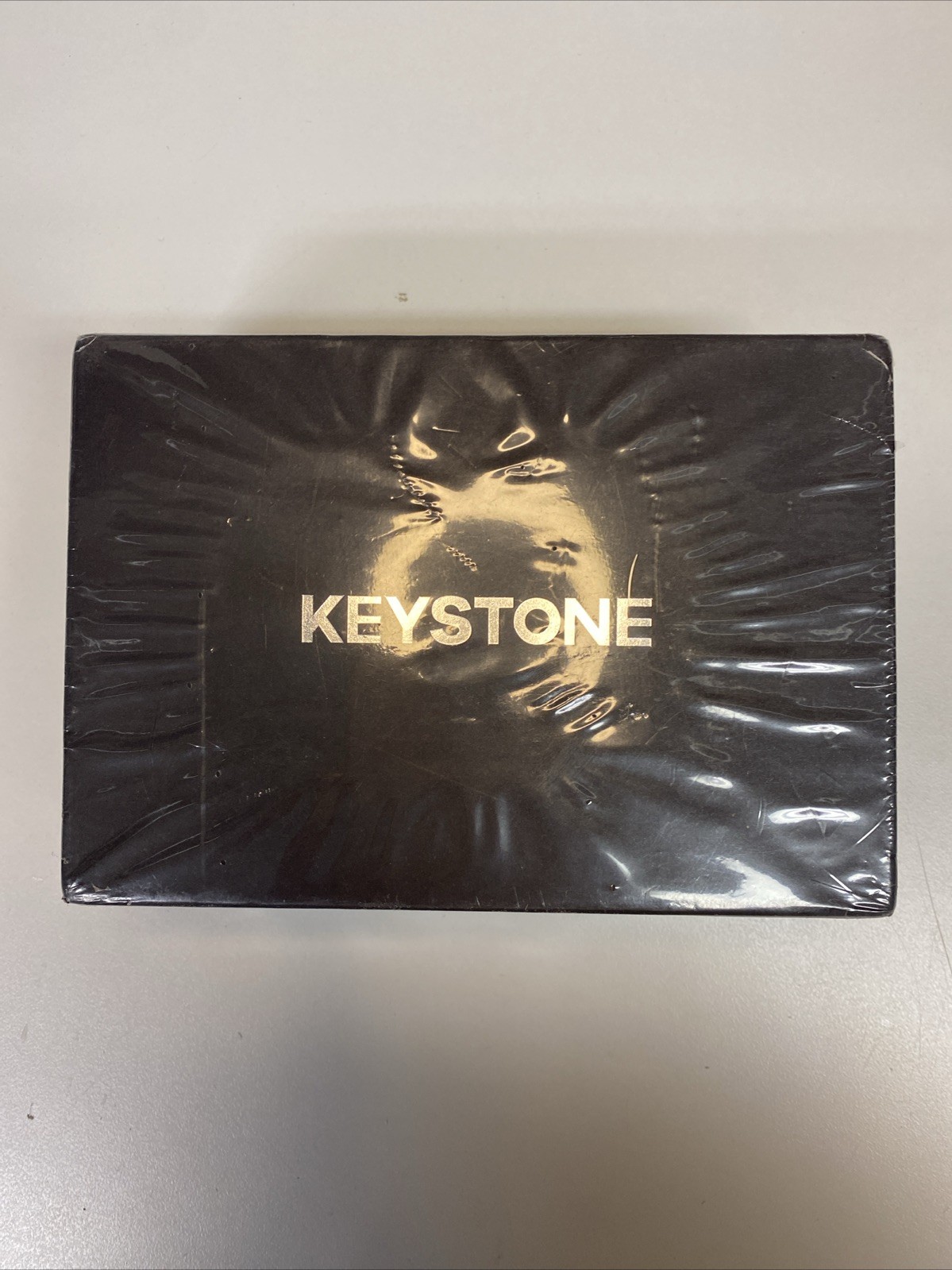KEYSTONE Pro KV002