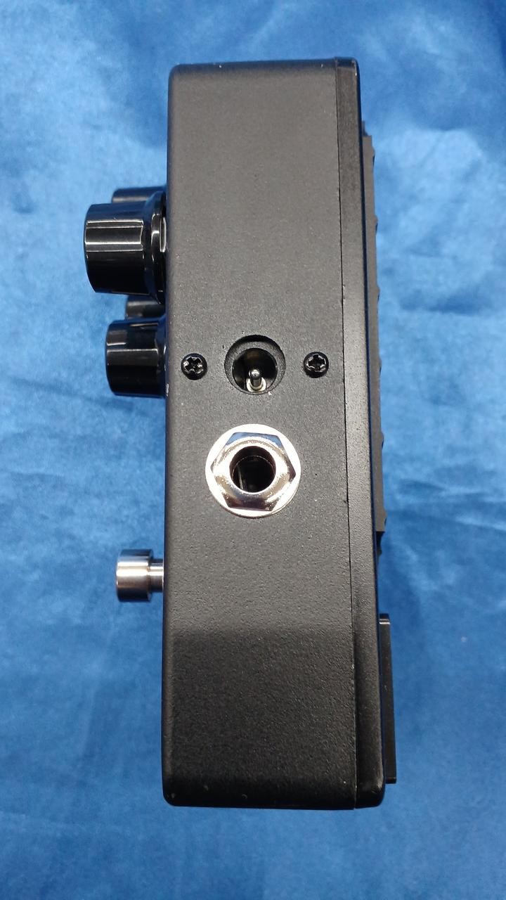 ARTEC / SE-OE3 (no04022026)