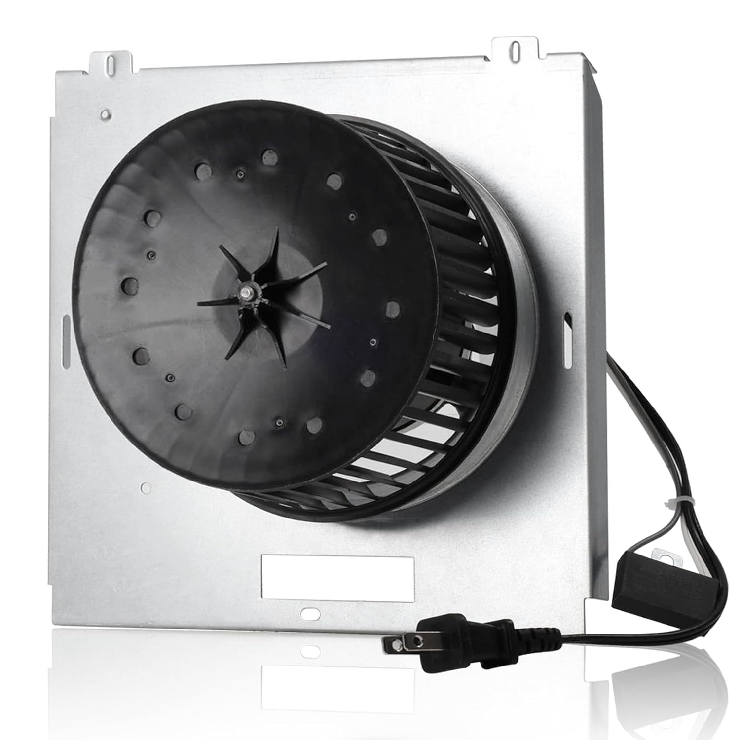 【Upgrade】 Model 750 Motor Fan Compatible with Broan 750, Compatible with Nutone