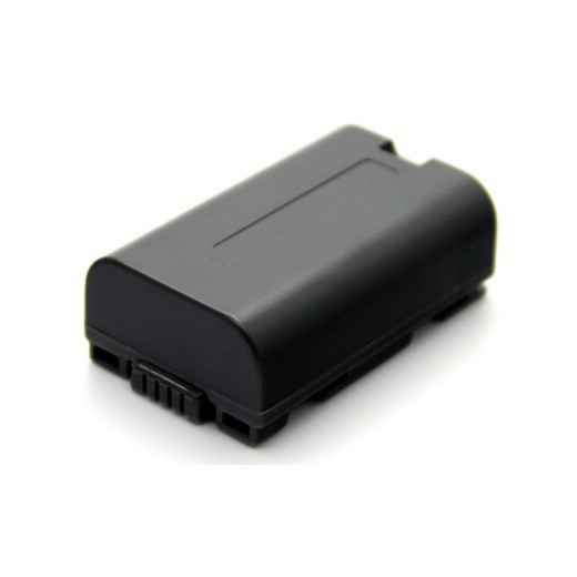 Laser Ace 1000 Range Finder Rechargeable Li-Ion Battery