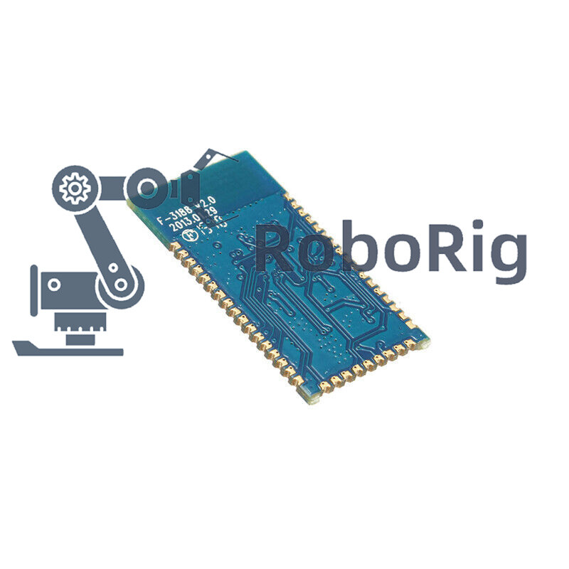 CSR8645 4.0 Bluetooth Stereo Audio Module Support APT Lossless Speaker Amplifier