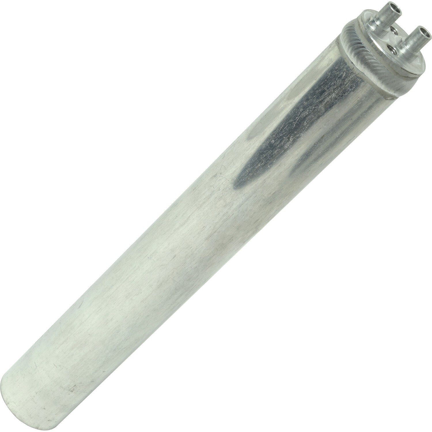 UAC A/C Receiver Drier For 2013-2018 Acura RDX