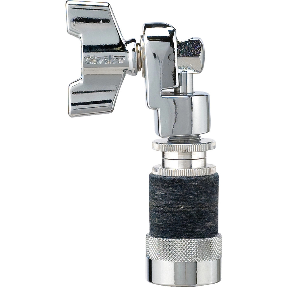 Gibraltar Quick Release HiHat Clutch