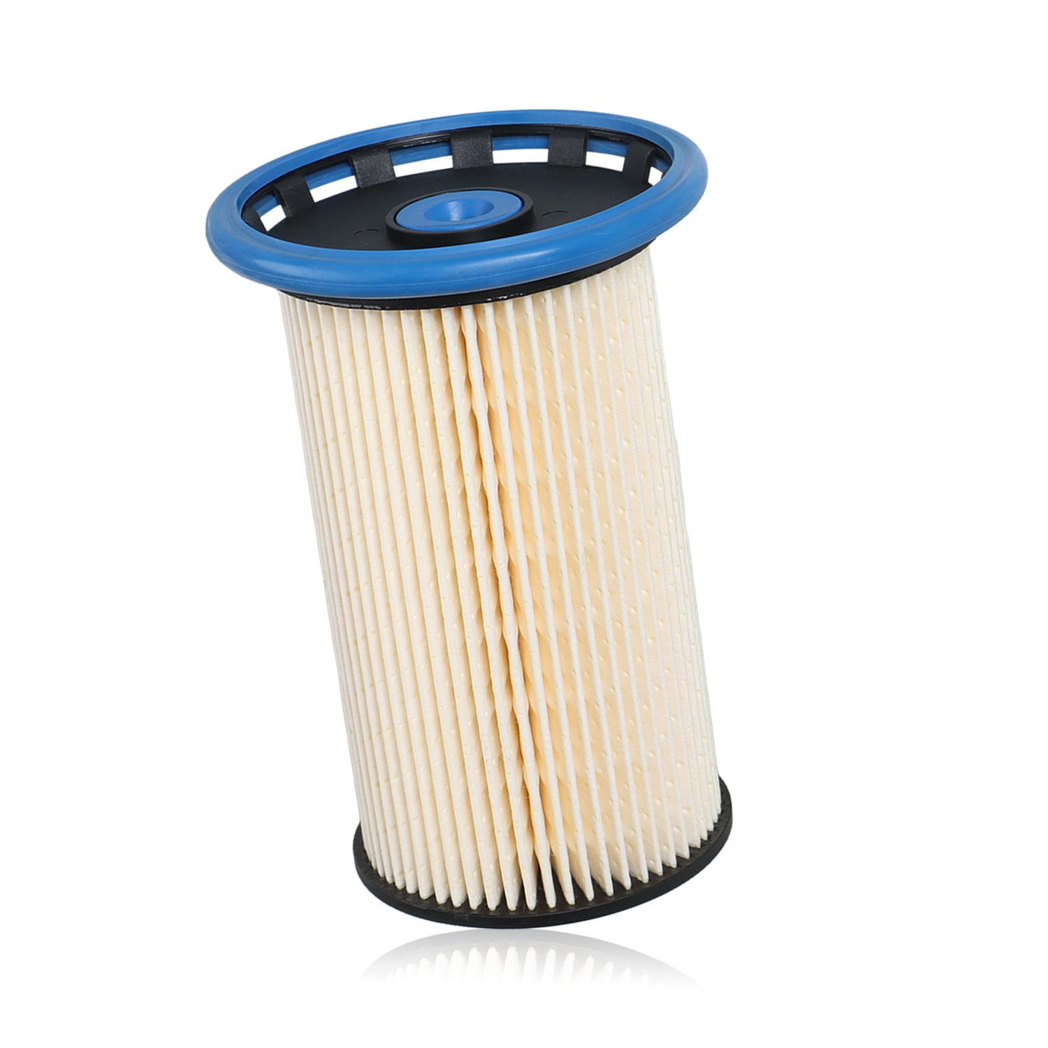 1x New Fuel Filter Fits for 2012-2014 VW Passat TDi 2.0L Diesel Engine Quality