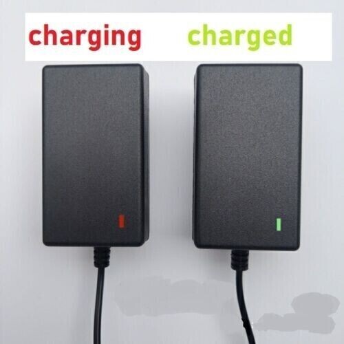 🔥battery charger power supply for Funcid 12V Kids Electric Bumper Car
