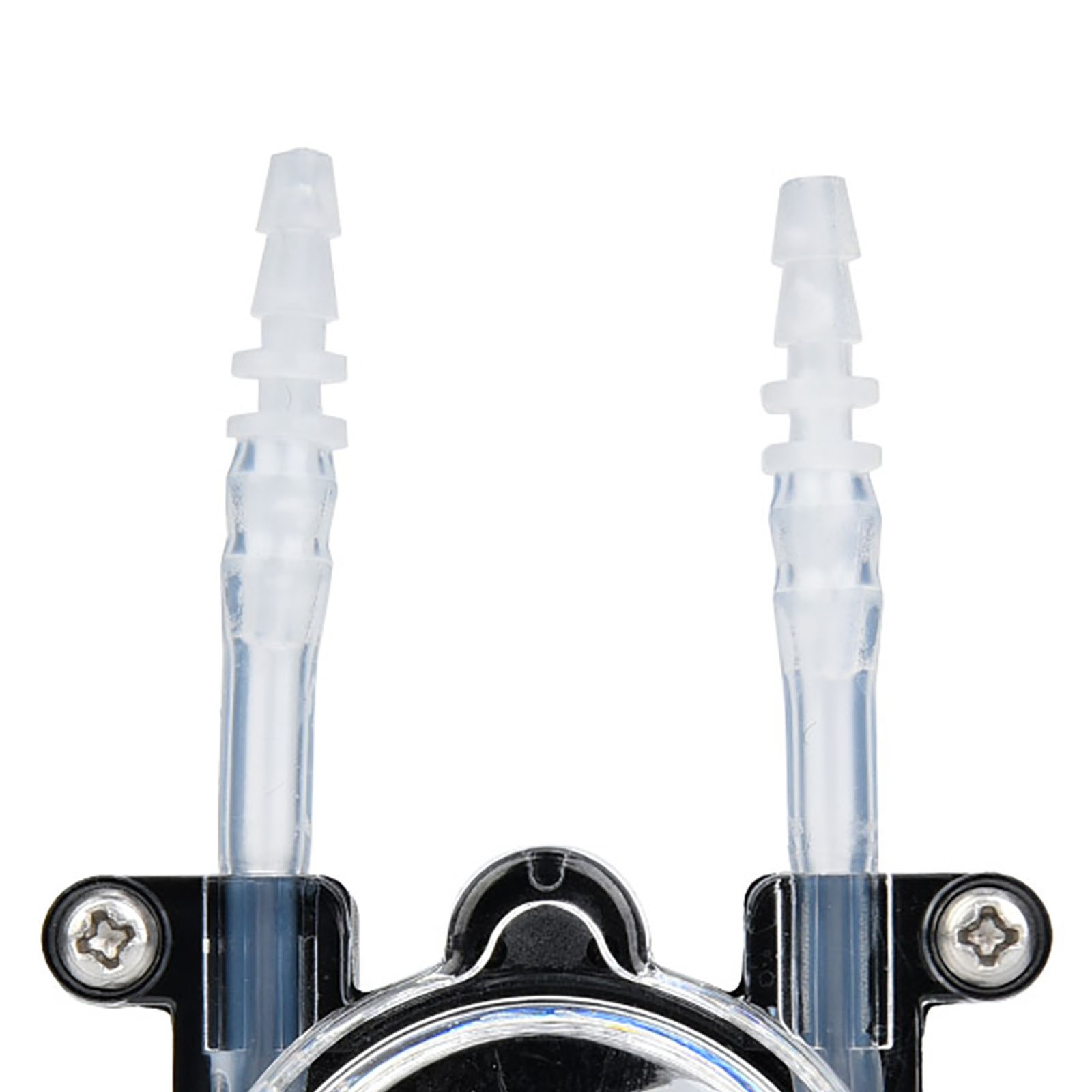 Peristaltic Pump High Quality For Laboratory Bioengineering G528 DC12V(Type C)