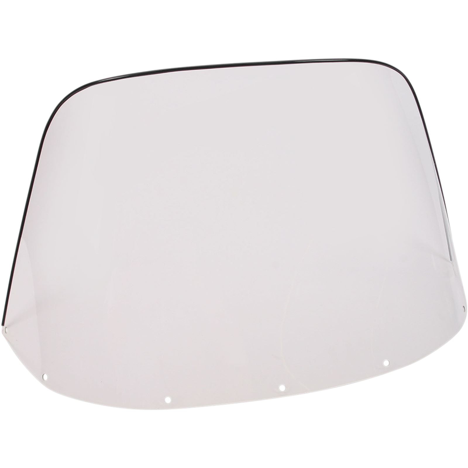 Snostuff Windshield for Yamaha 450-603