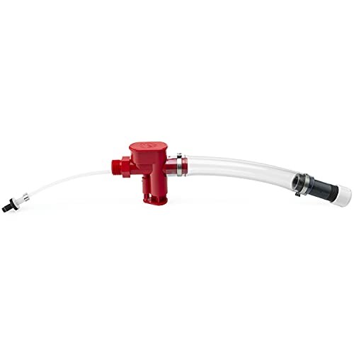 Fuels 33320 Trigger Hose, Pack of 2 2 Pack