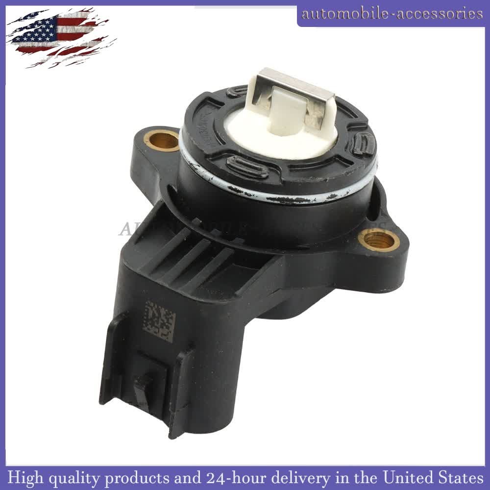 New Transfer Case Range Position Sensor 19133159 84377721 for Chevrolet GMC