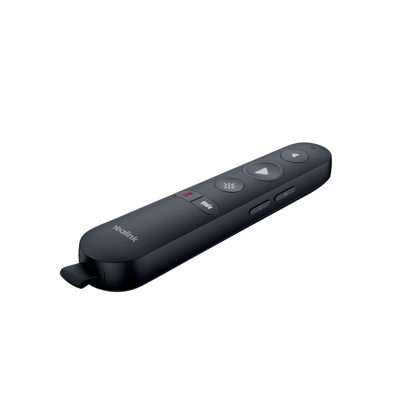 1303133 Meeting Board Remote MB-REMOTE UPC 841885121363
