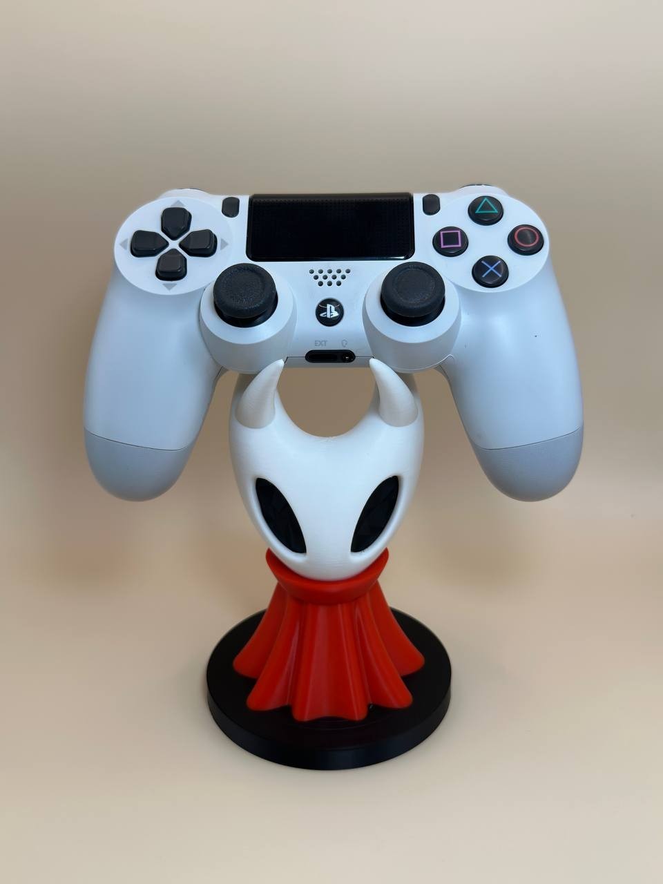 Universal Gaming Controller Stand Display Holder PS5 PS4 Xbox 3D Printed