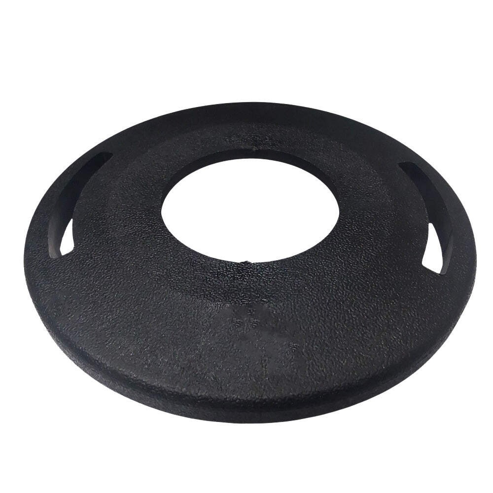Proven Part Trimmer Head Base Cover Autocut 25-2 Fits Fs120R 4002 713 9708 4002