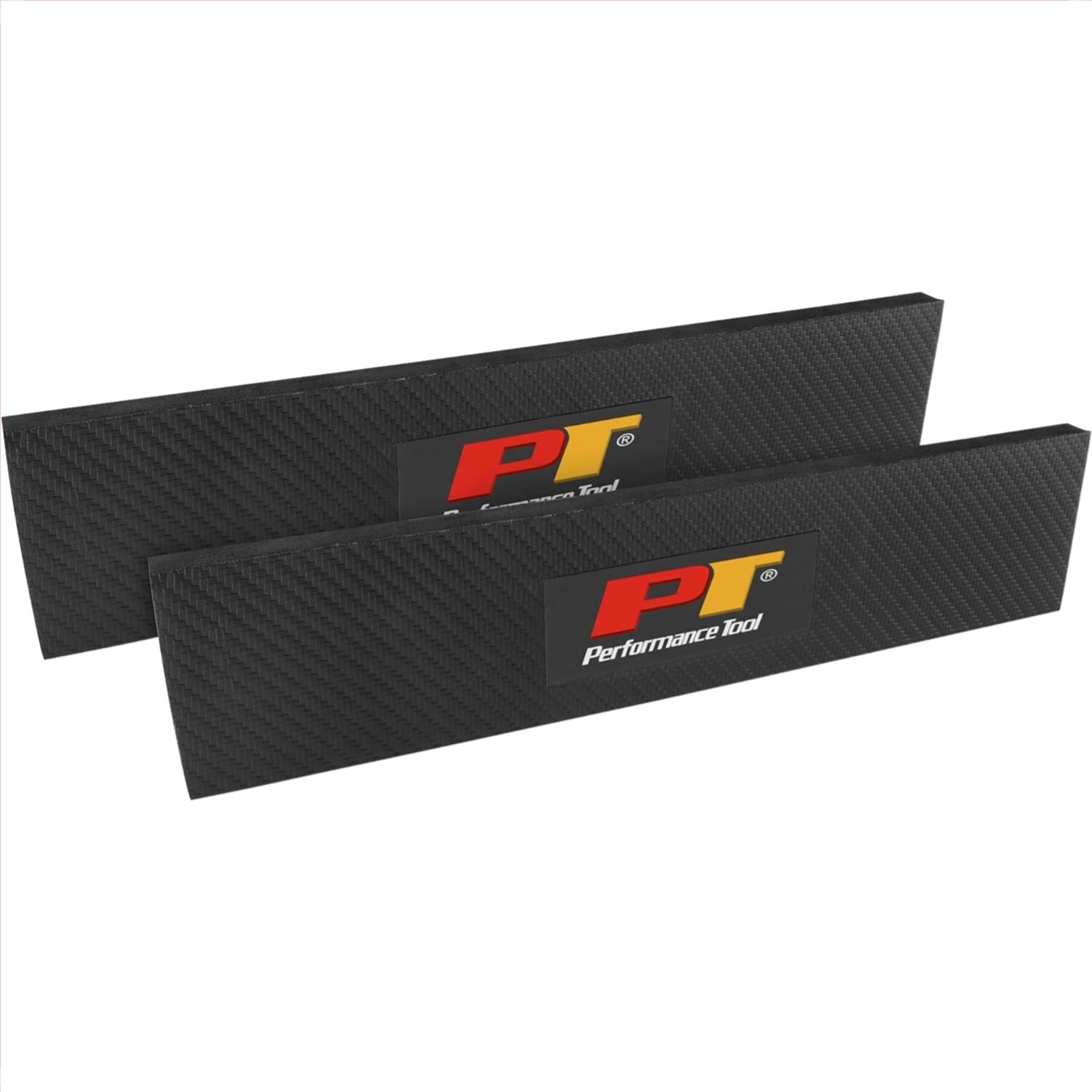 Versatile Magnetic Tool Holder Bar Set - Perfect for Shops and Garages