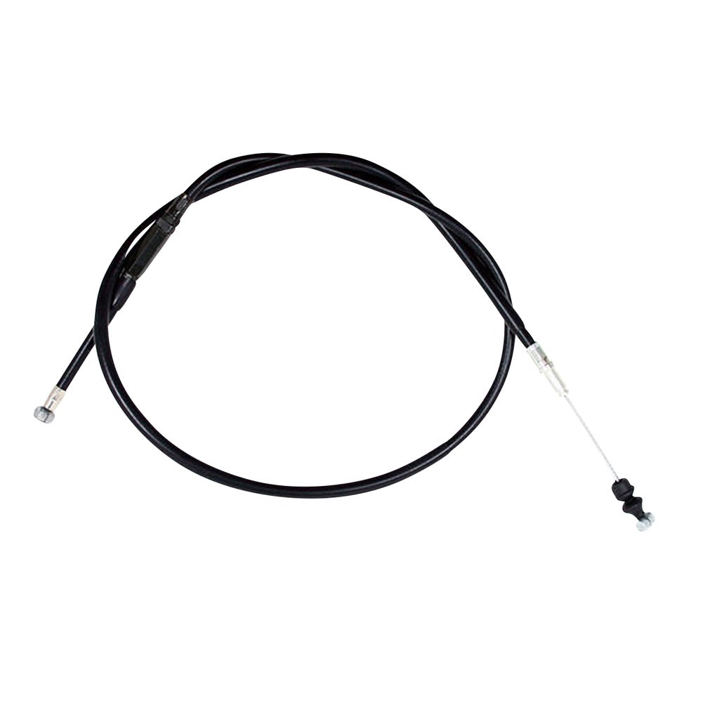 Motion Pro Clutch Cable For Suzuki RM125 1994-1997