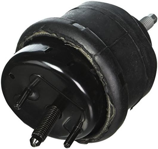 Westar EM-3080 Transmission Mount - Transmission Mount