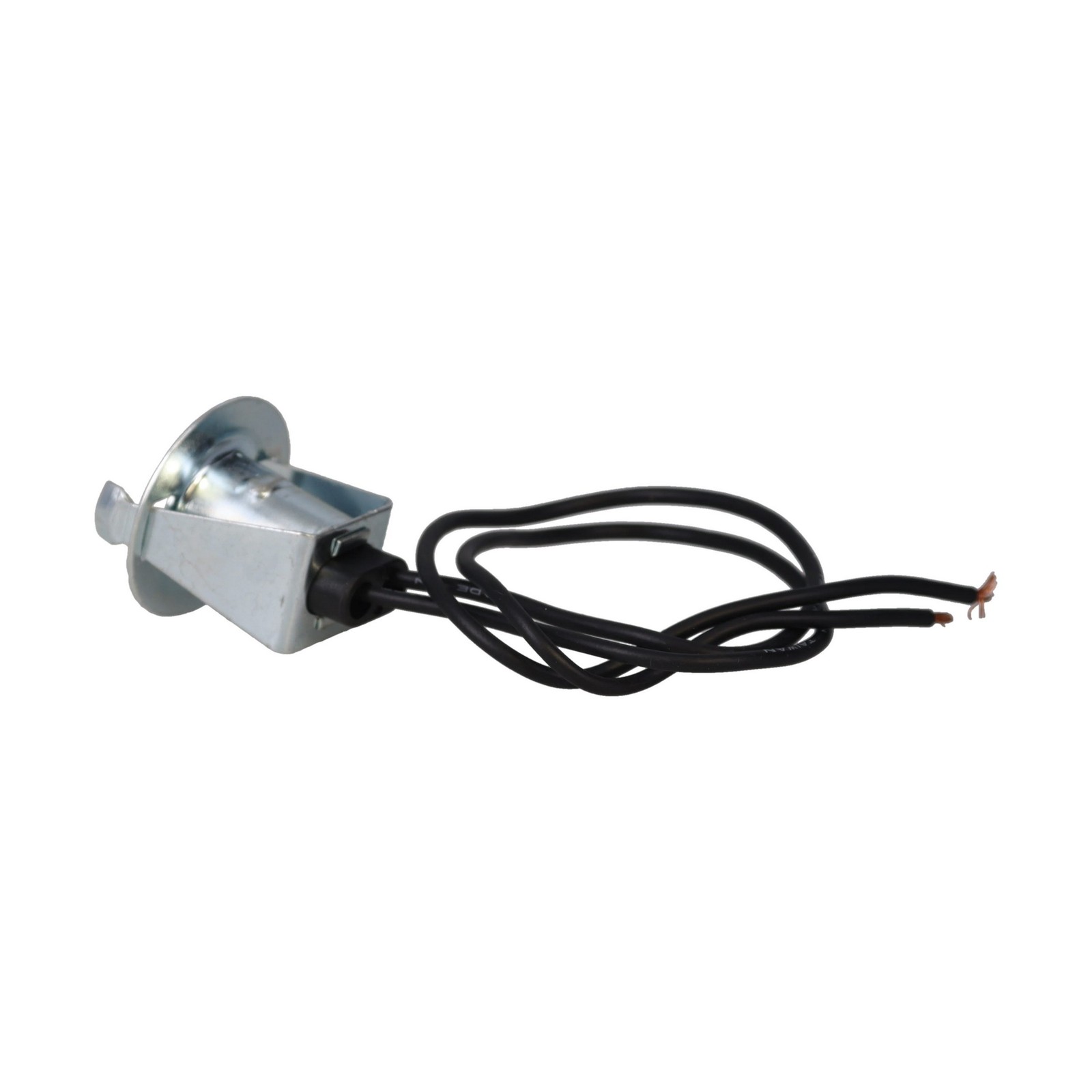 Rostra Powertrain Multi-Purpose Light Bulb Socket 61-0229