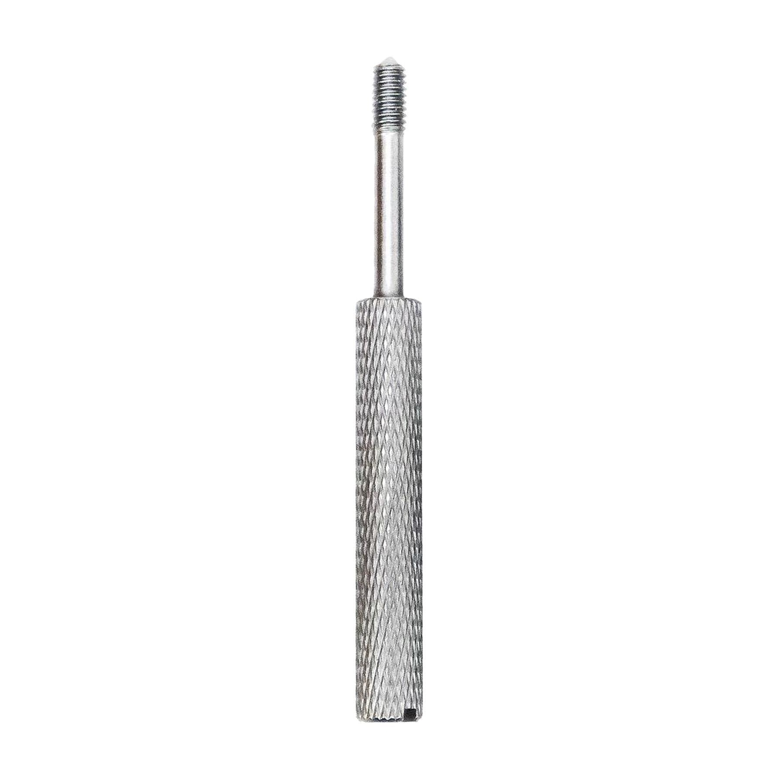 Alesis Long Module Mount Thumb Screw for Command, Command Mesh Kits