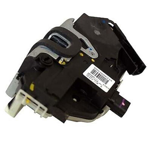 Genuine Ford Latch CL3Z-5426412-A