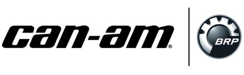 Can-Am Adventure Windshield (Screen Only) for Ryker 219401030