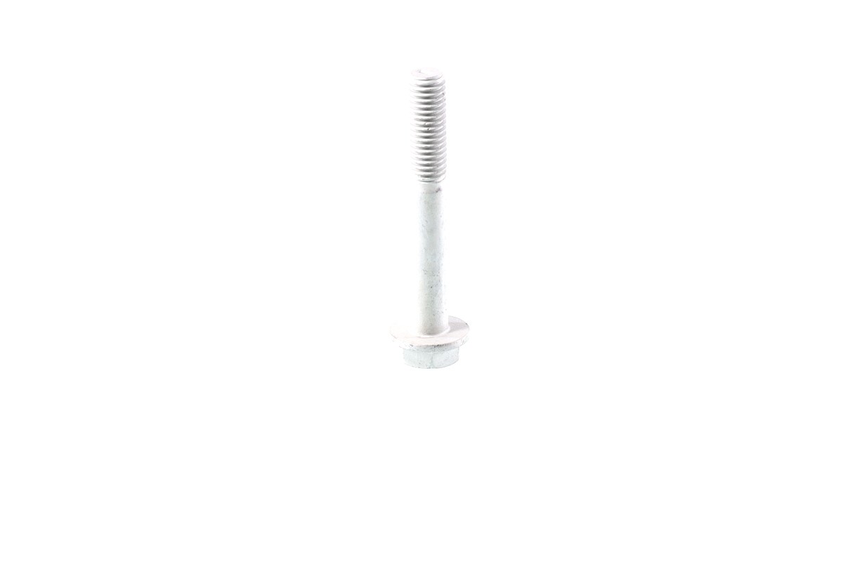 2x Knuckle Bolt / Nut Front Right = Left Lower GH-394840
