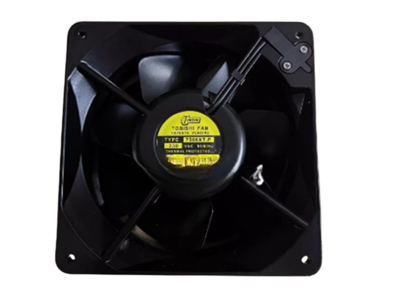 Fan 7506XT.P AC230v Cooling Fan Fan Machine