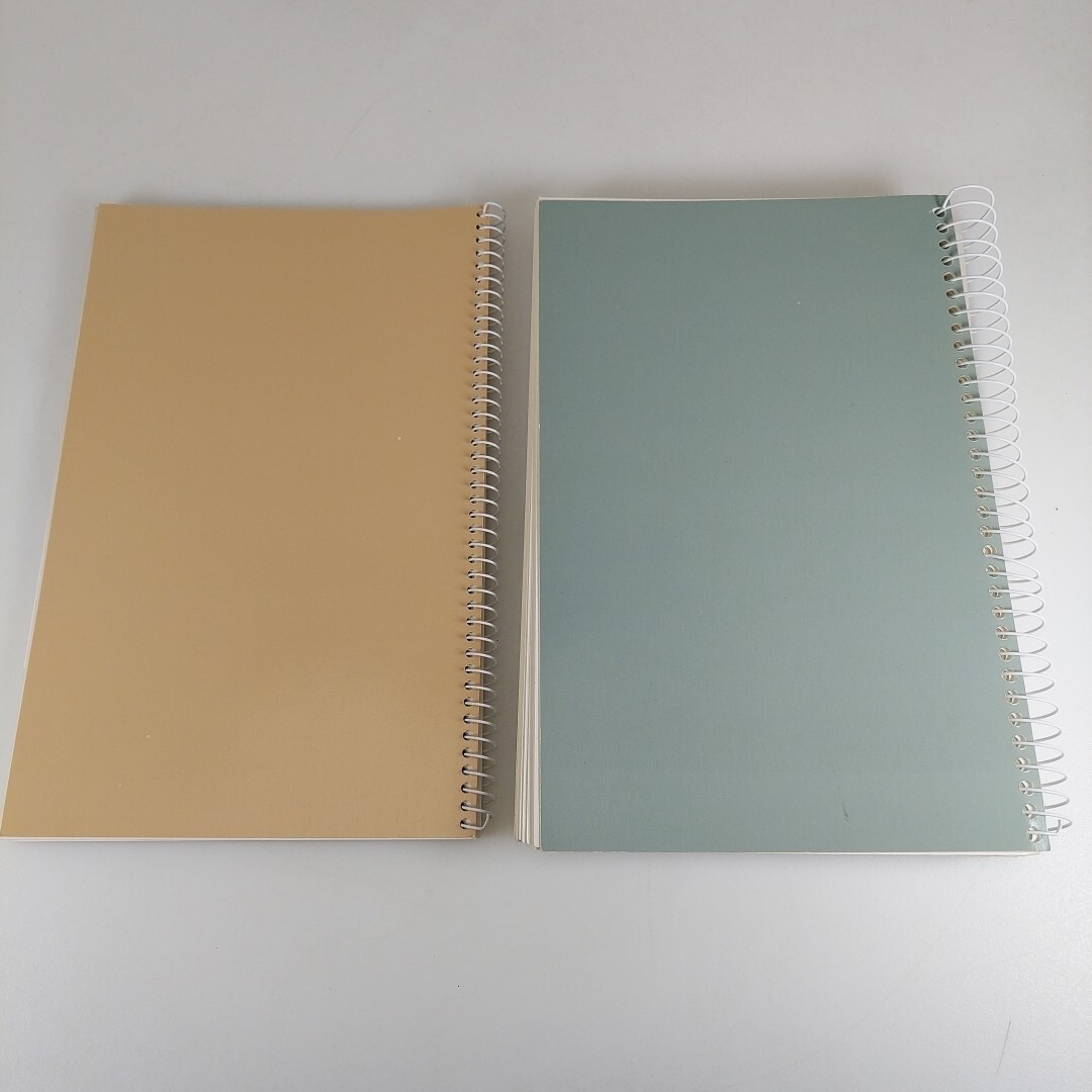 VTG Personal Ancestral File 2.2 Getting Started And Reference Manual Books Only