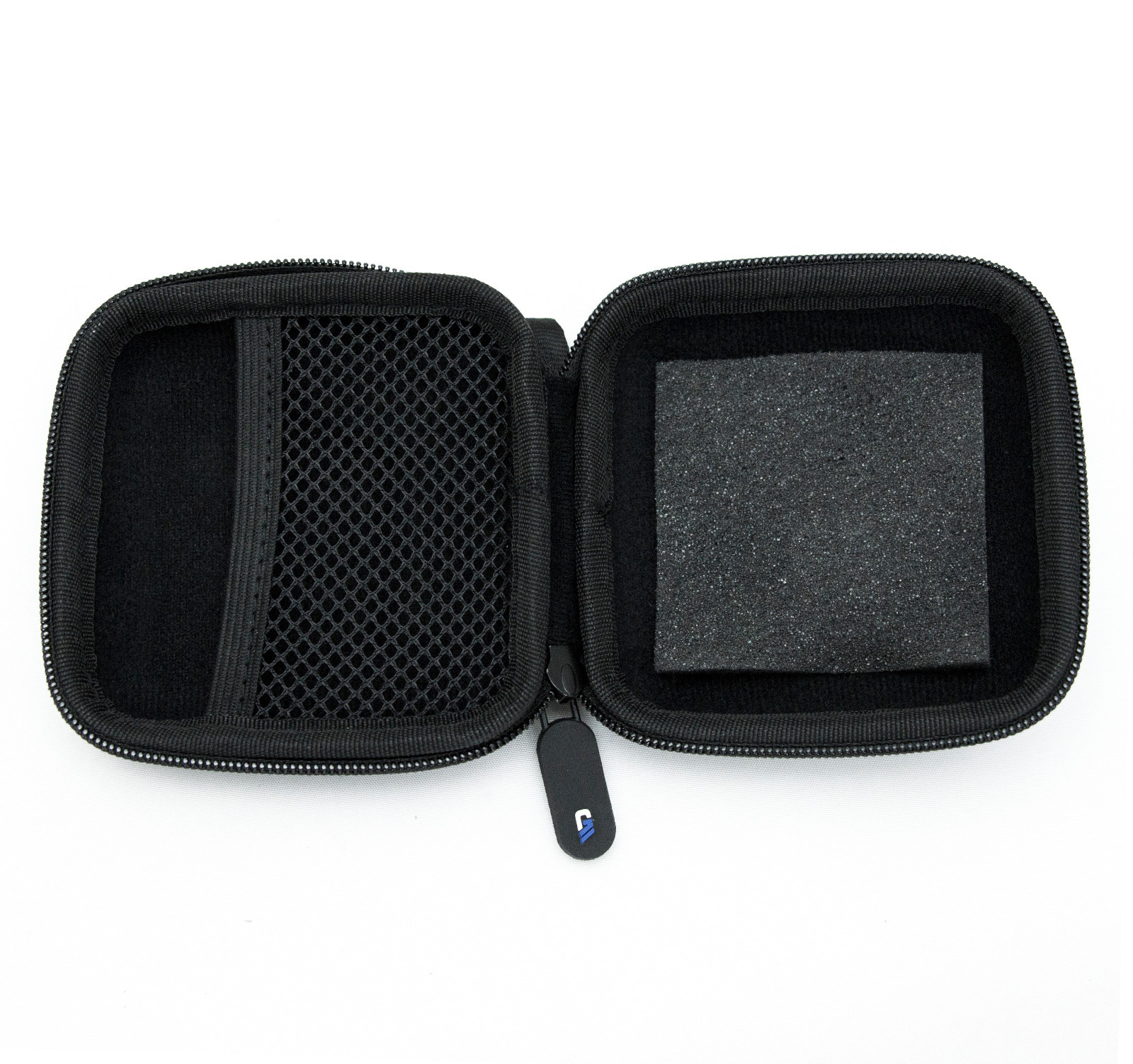 CASEMATIX Storage Case for Seek Thermal CompactPro Imaging Camera - Case Only