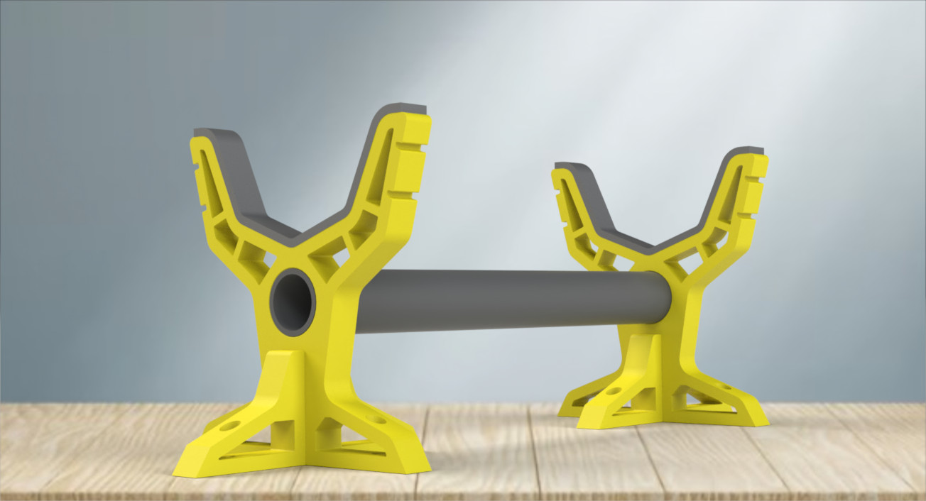 RC Plane Stand Jack RC Tools & Sets Free shipping USA only