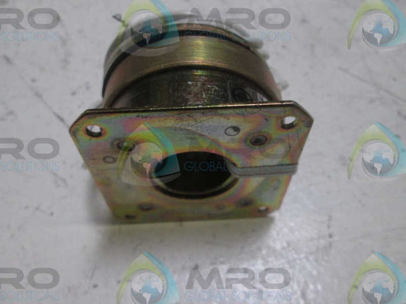 ELECTROID EC22B824V BRAKE ASSEMBLY NSMP