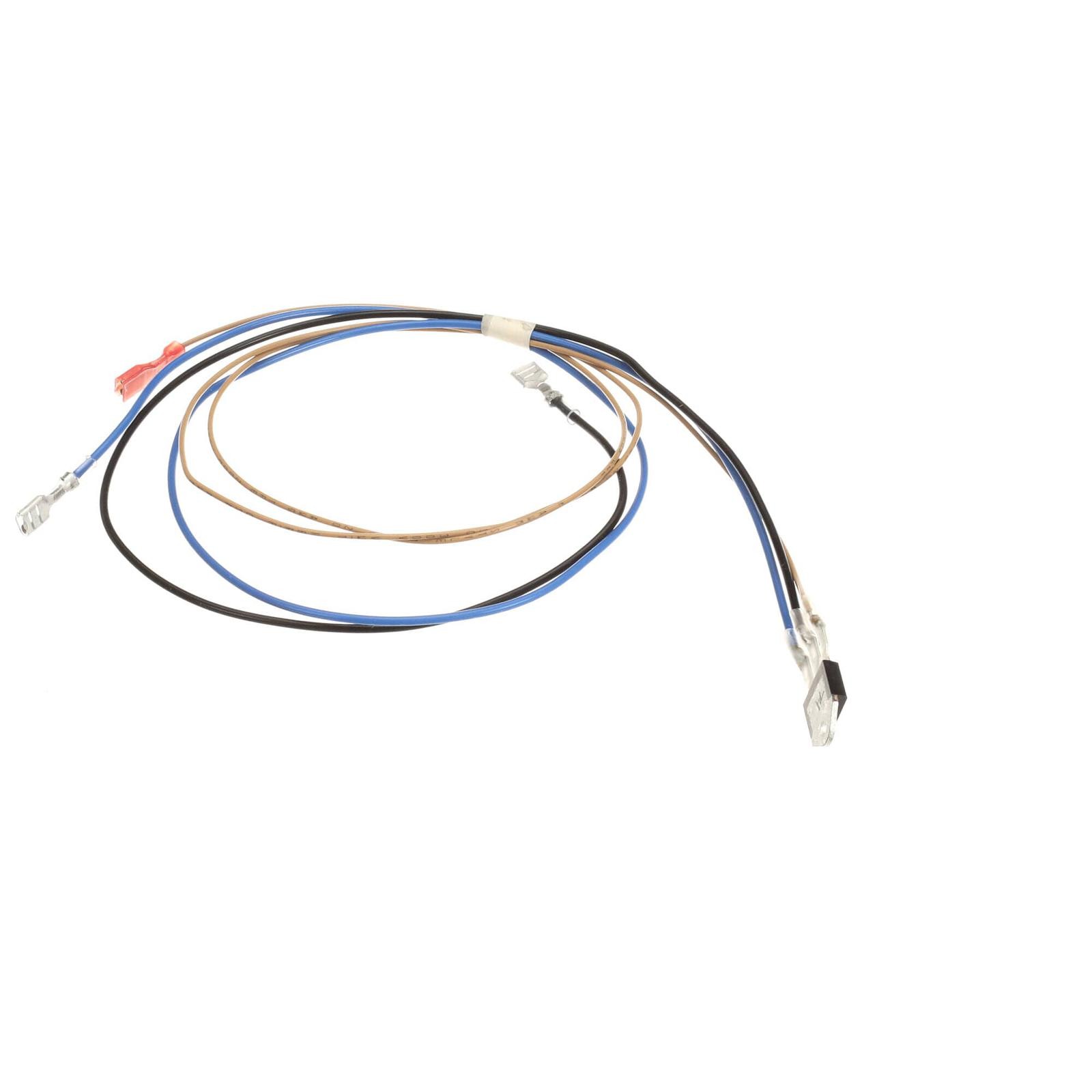 Bunn 2565.0048- Genuine OEM Replacement Part