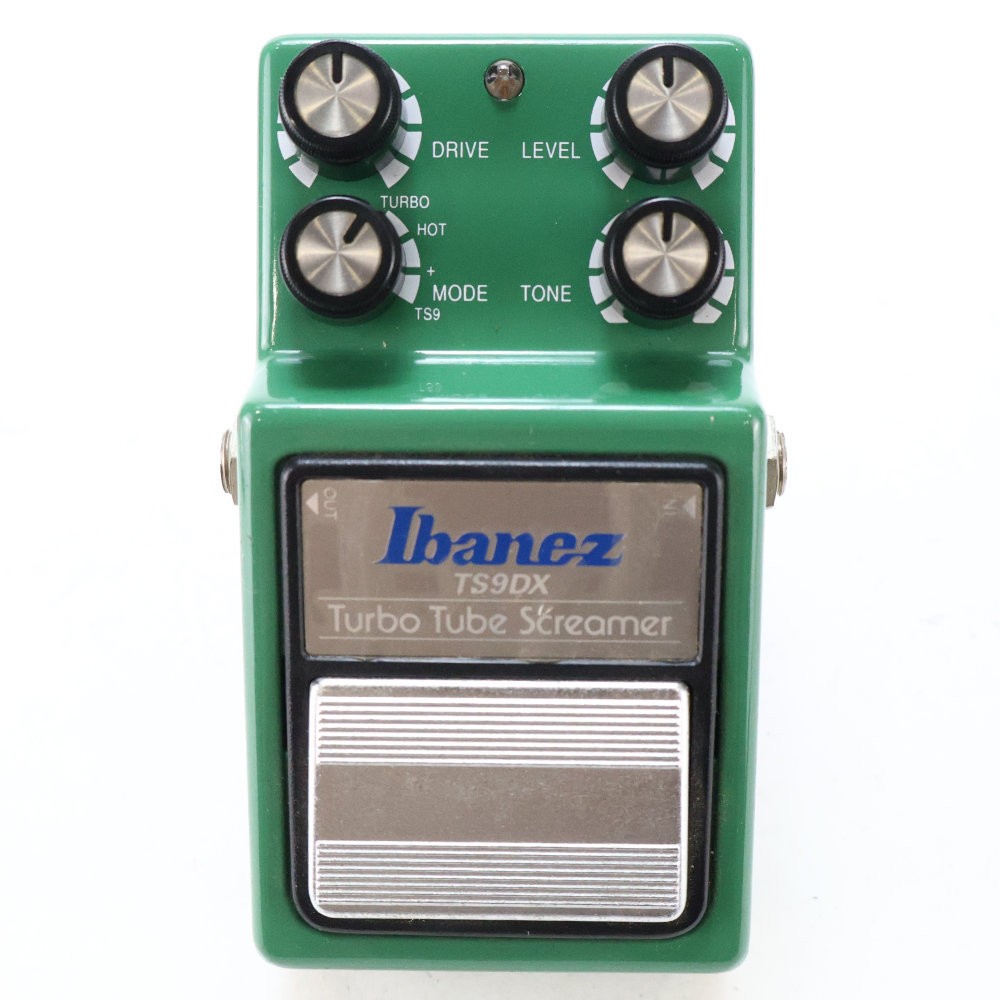 IBANEZ TS9DX 40505